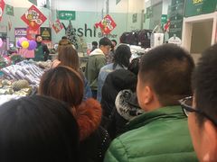 -叶氏兄弟(大连奥特莱斯店)