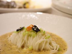 -红棉中餐厅·广州海航威斯汀酒店