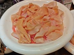 -成渝龙火锅(都江堰店)