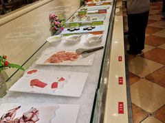 -比尔森韩式烤肉自助(国商店)
