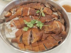 -螺涌海鲜酒楼(增槎路店)