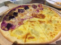 picture-绿茵阁(体育西分店)