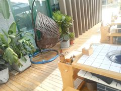 -瓜西西重庆火锅(花溪店)