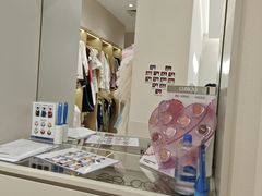 -天真蓝照相馆(新世界店)