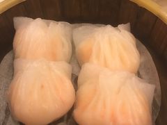-金丰大酒楼