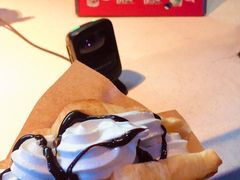 -麦当劳(磨子桥店)
