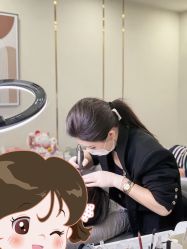 -四七美学·半永久纹眉