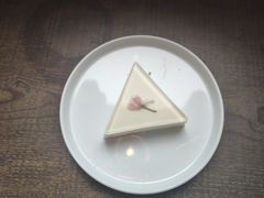 -MAISON门前杂货店