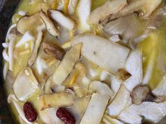 -南渝食府.石锅鸡(尚城花园店)