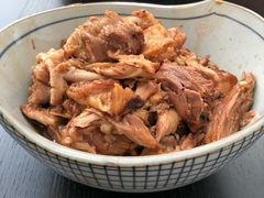 肘子-有肉食·虎九闽菜(798艺术区店)