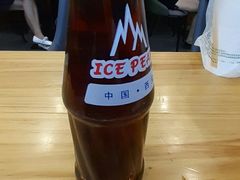 -螺小胖柳州螺蛳粉(钟楼总店)