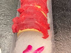 -重八牛府之小有名气(大望路店)