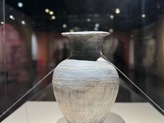 -中国人民大学-博物馆