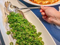 -浙里本味·宴四季江南(三台山路店)