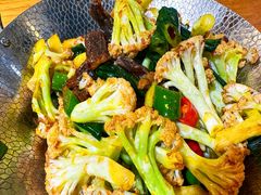 -林林小厨(泛月路店)