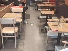 -和合谷(长虹桥店)