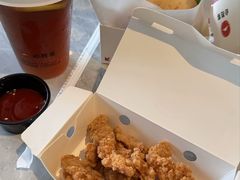 -必胜客(福州永嘉PH店)
