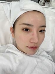 点击看大图 -美肤盾祛痘·问题肌头疗管理中心