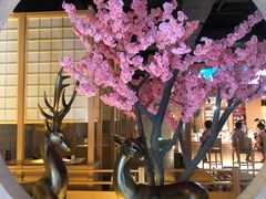 -蓝鲸湾汤泉(包河店)