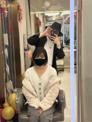 -5M HAIR SALON