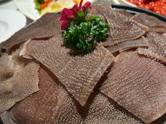 -海底捞火锅(外滩店)