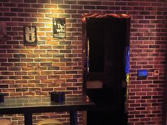 -皓声音KTV(新景店)