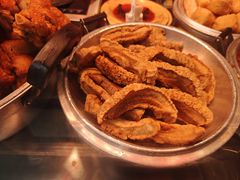 -柳州肥姨妈大骨螺蛳粉(东靖路店)