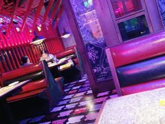 -蛙来哒(万泰新天地店)