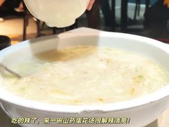-红椒香·闽北光泽菜·宴请聚会(奥体店)