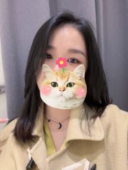 -MMby HairCode 芭曲发型概念店