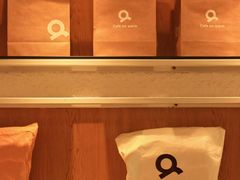 -Cafe on warm(丹霞店)