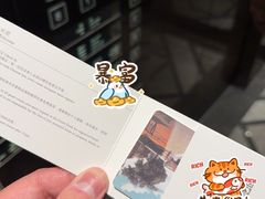 -广州白天鹅宾馆