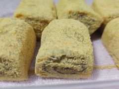 -尹三豆汁(前门旗舰店)