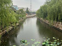 -水绘园