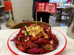 -阿胖龙虾(罍街店)