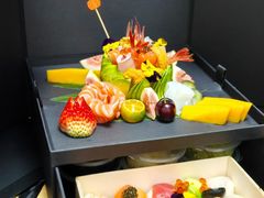 -明本湛江鸡•海鲜小厨(陈家祠店)
