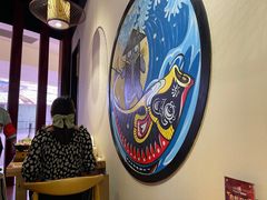 -游You House(西单老佛爷店)