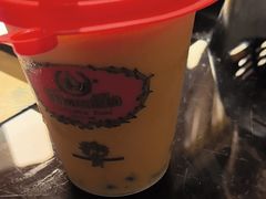 -金厨泰国餐厅·全泰籍厨师料理(拱北店)