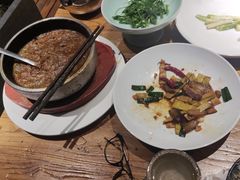 -丹江渔村(首都机场店)