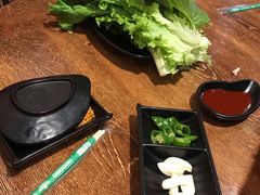 -大派屋(桂林路店)