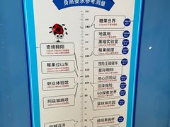 -蓝精灵乐园·世茂精灵之城主题乐园
