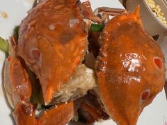 -79号渔船海鲜饭店(宝安店)