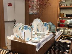 -代字行家居DZH HOME(长楹天街店)