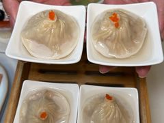 -阿一鲍鱼·20年匠心传承(天河北旗舰店)