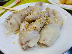 -民信老铺(华盖路店)