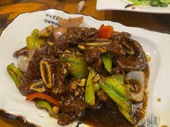 -印象江南(东栅店)