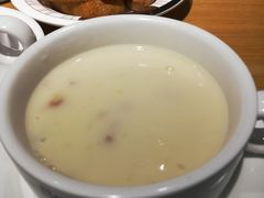 -斗牛士牛排(南京东路店)