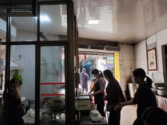 大堂-宋记海南粉传承老店(人民西路店)