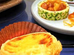 -顺风山庄(水濂山店)