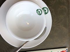 -海尔巴格新疆餐厅(东来兴店)